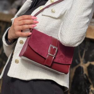 SAC ITALIEN