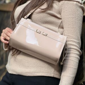 SAC ITALIEN