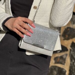 POCHETTE  ITALIENNE