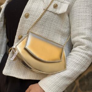 POCHETTE ITALIENNE
