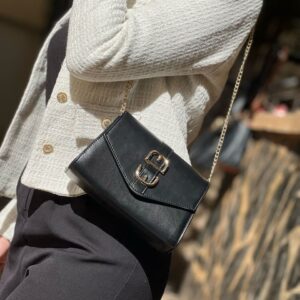 SAC ITALIEN
