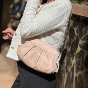 POCHETTE ITALIEN