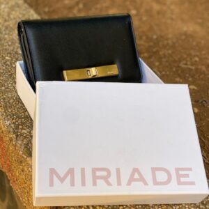 MIRIADE