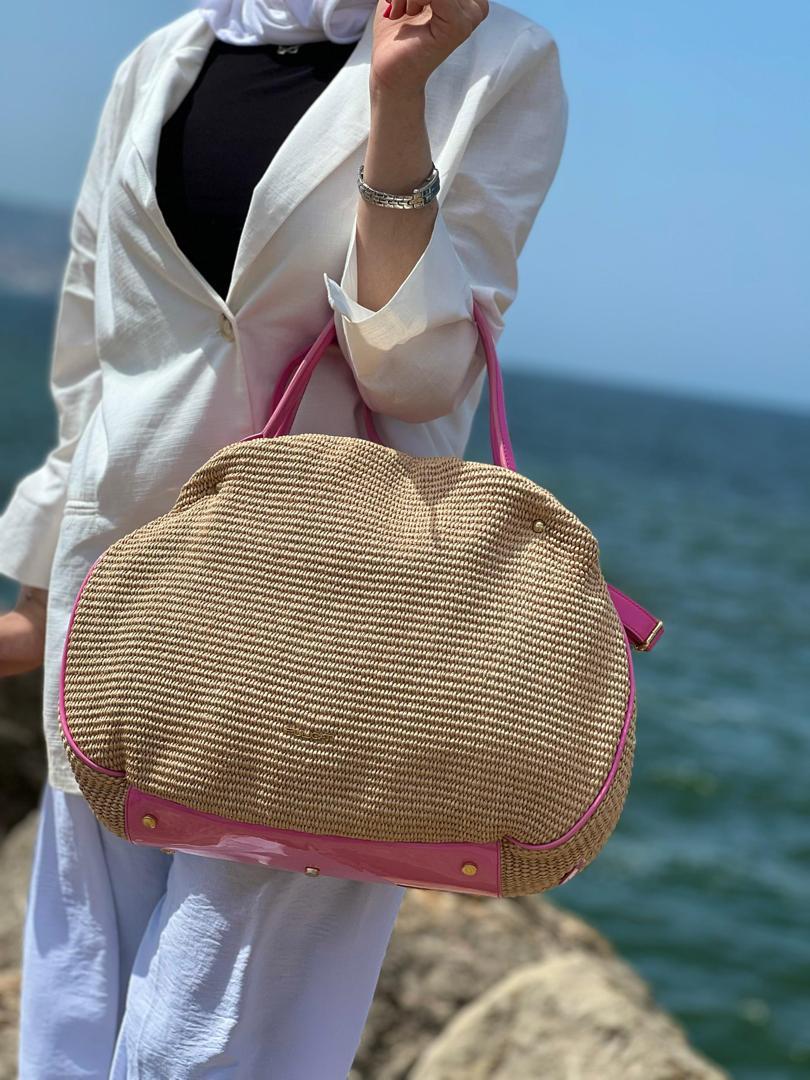 PULICATI