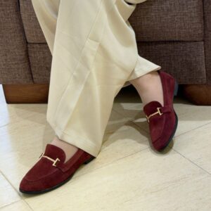 MOCASSIN