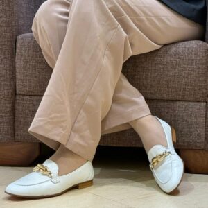 MOCASSIN