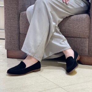MOCASSIN