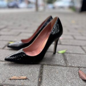 ESCARPIN