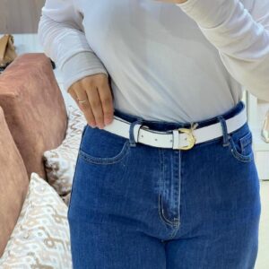 CEINTURE