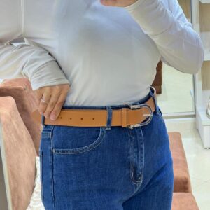 CEINTURE