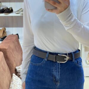 CEINTURE