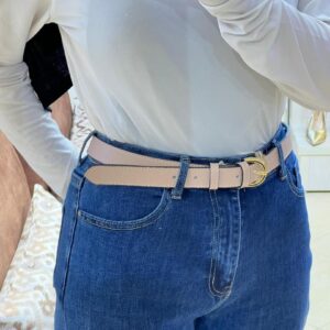 CEINTURE