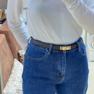CEINTURE