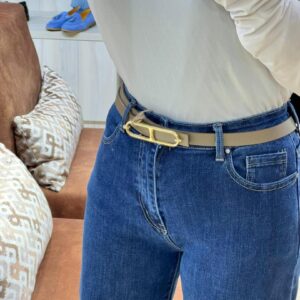 CEINTURE