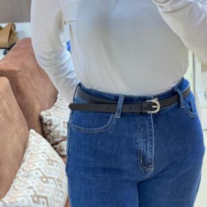 CEINTURE
