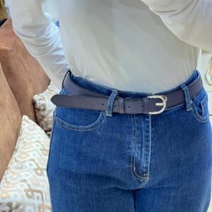 CEINTURE