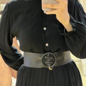 CEINTURE