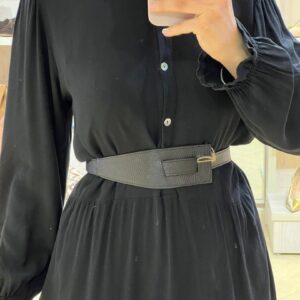 CEINTURE