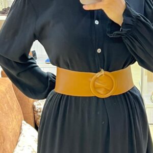 CEINTURE