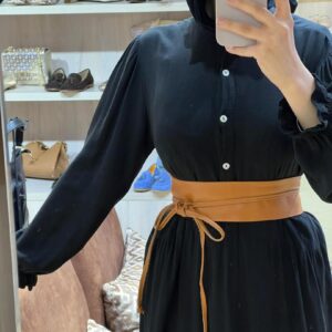CEINTURE