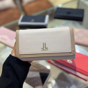 PORTEFEUILLE
