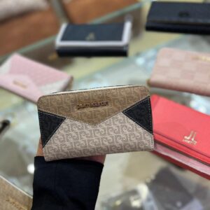 PORTEFEUILLE