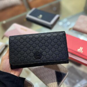 PORTEFEUILLE