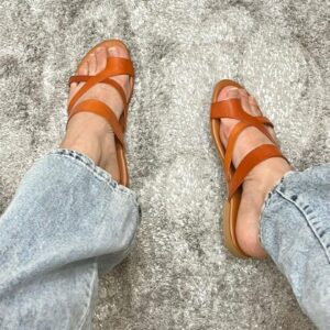 Mules 37