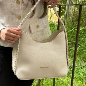 SAC ENRICO