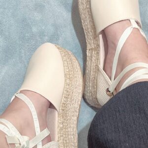 SANDALE