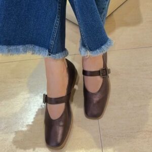 BALLERINE