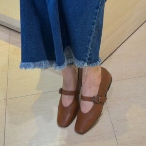 BALLERINE