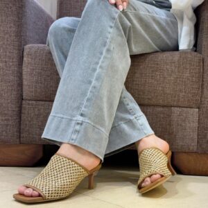 SABOT MINELLI
