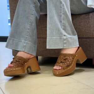 SABOT